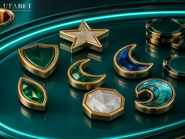 Drill That Gold ผสานธีมการขุดทองเข้ากับสีสันสดใสและจังหวะการเล่นที่เหมาะสำหรับการใช้งานบนอุปกรณ์ทั่วไป