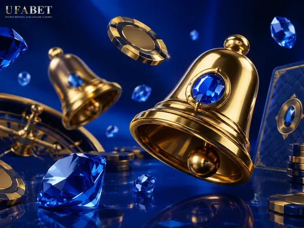 สัมผัสเกมสไตล์สล็อต Drill That Gold ผ่านแพลตฟอร์ม พร้อมสนุกกับบรรยากาศเหมืองทองในจังหวะที่เป็นของคุณ