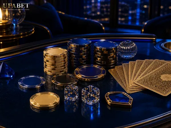 ข้อมูล Pool Rummy ตอนที่ 2